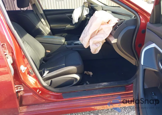 1N4AL3AP0GC242004: 43435548