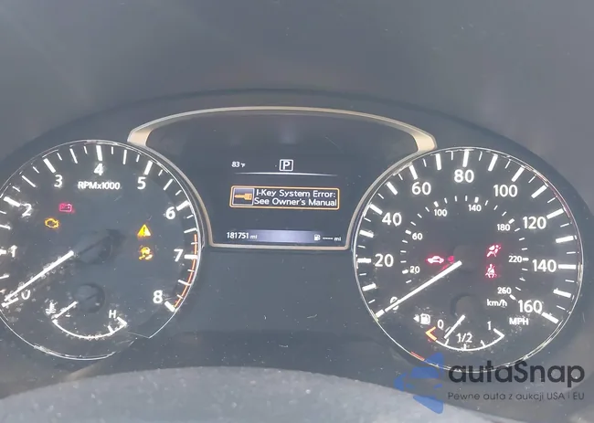 1N4AL3AP0GC242004: 43435548