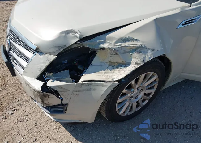 1G6DE5EG9A0104478: 43435549