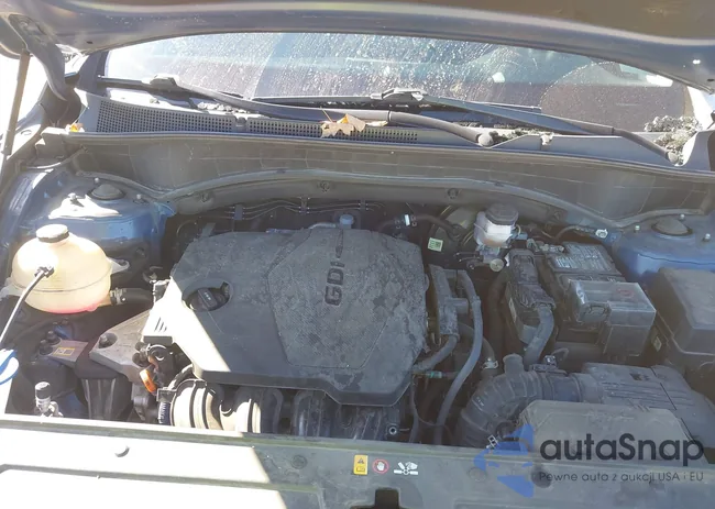 5NMS3DAJ1MH350032: 43435551