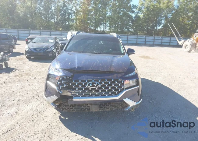 5NMS3DAJ1MH350032: 43435551