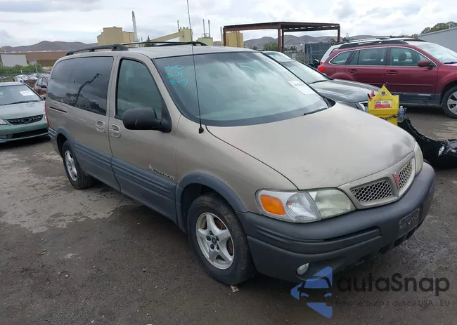 1GMDX03EX3D100183: 43435553