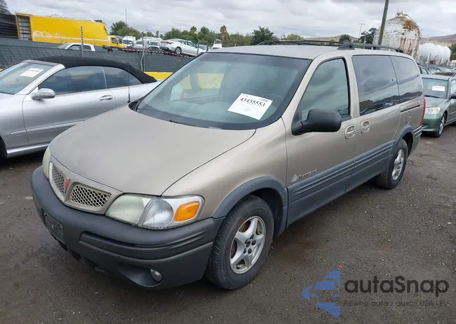 1GMDX03EX3D100183: 43435553