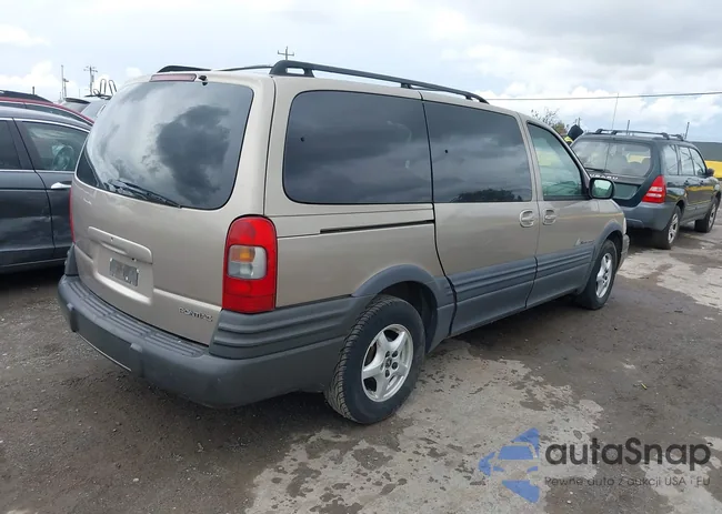 1GMDX03EX3D100183: 43435553