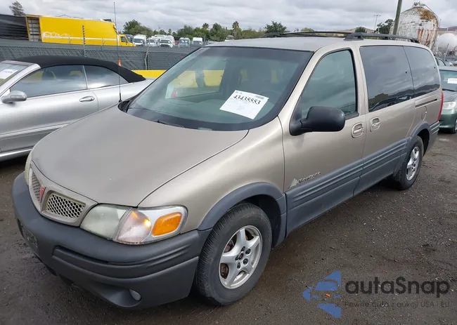 1GMDX03EX3D100183: 43435553