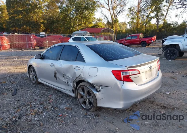 4T1BF1FK8EU743734: 43435555