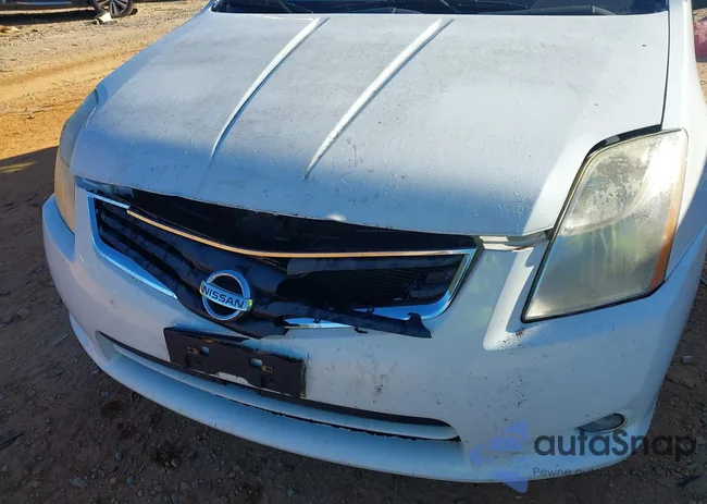 3N1AB6AP4AL728778: 43436559