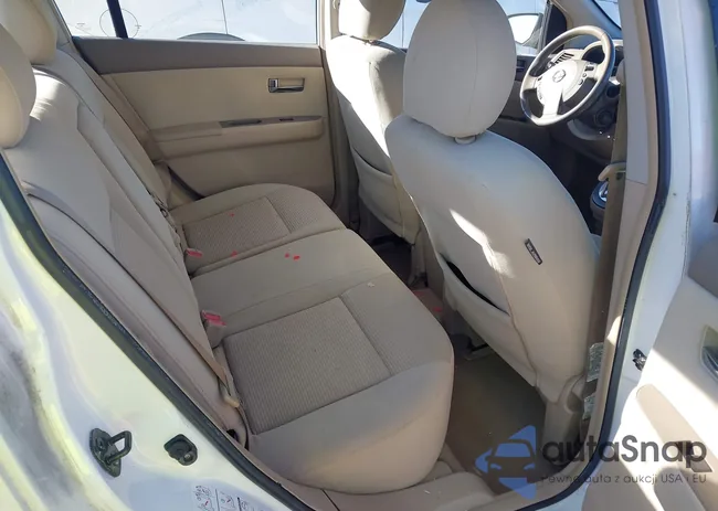 3N1AB6AP4AL728778: 43436559