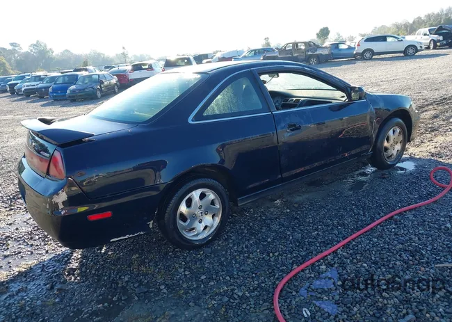 1HGCG32162A027430: 43436562