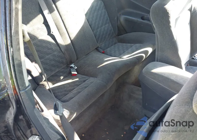 1HGCG32162A027430: 43436562