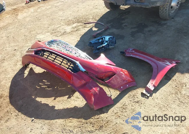 3GKALSEX2LL192756: 43436572