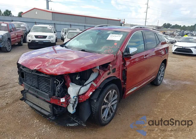 3GKALSEX2LL192756: 43436572