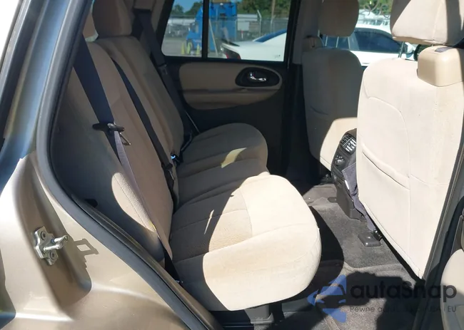 1GNDS13SX62202394: 43436574