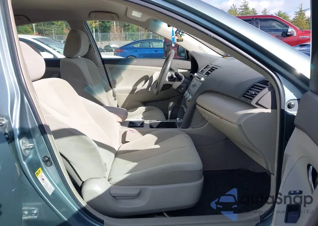 4T4BE46K08R020765: 43436575