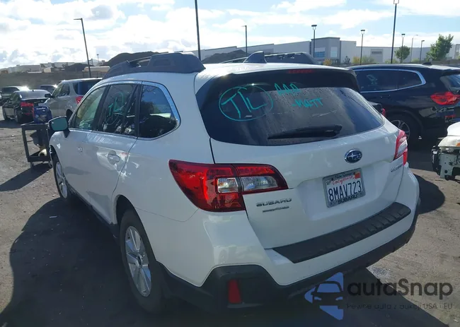 4S4BSAHC6K3395449: 43436577