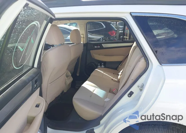 4S4BSAHC6K3395449: 43436577