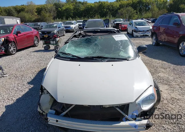 1C3EL55R75N538355: 43436579