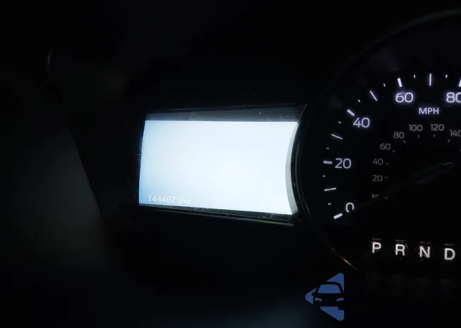 1FM5K7DH5GGD21165: 43436585