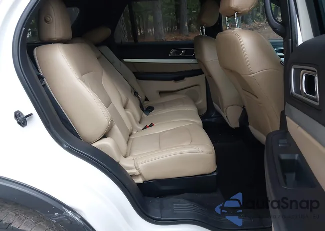 1FM5K7DH5GGD21165: 43436585