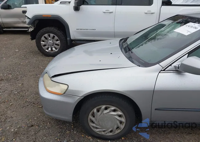 1HGCG5640YA004279: 43436586