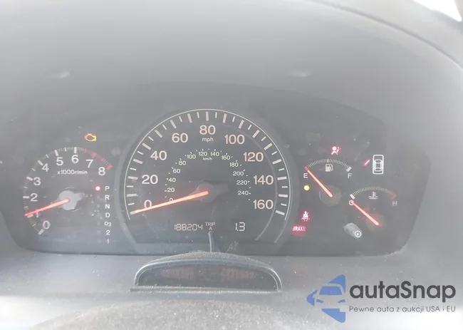 1HGCM56435A077523: 43436590