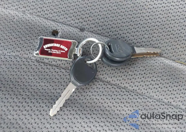 1D7HG42N34S704613: 43436598