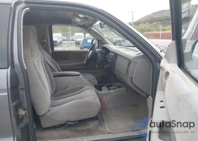 1D7HG42N34S704613: 43436598