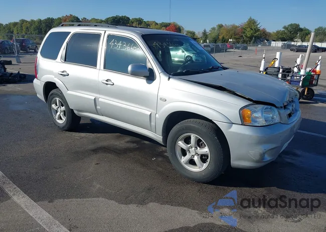 4F2YZ02Z96KM05758: 43436600