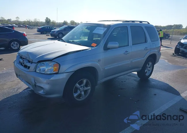 4F2YZ02Z96KM05758: 43436600