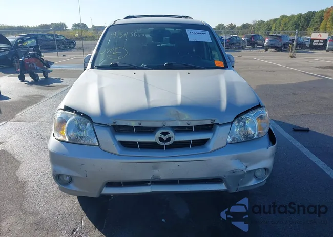 4F2YZ02Z96KM05758: 43436600