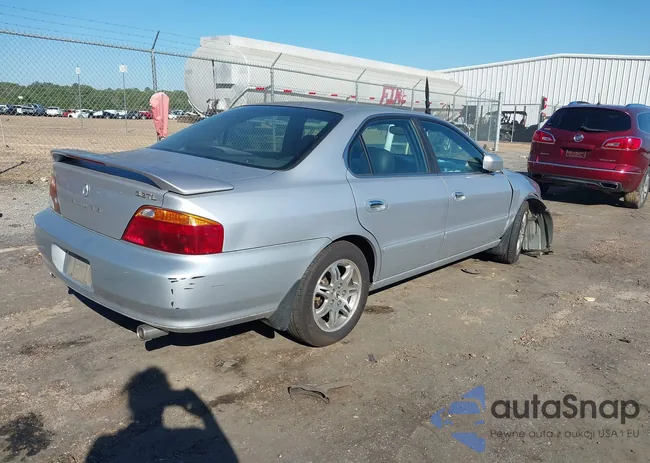 19UUA56611A013795: 43436602