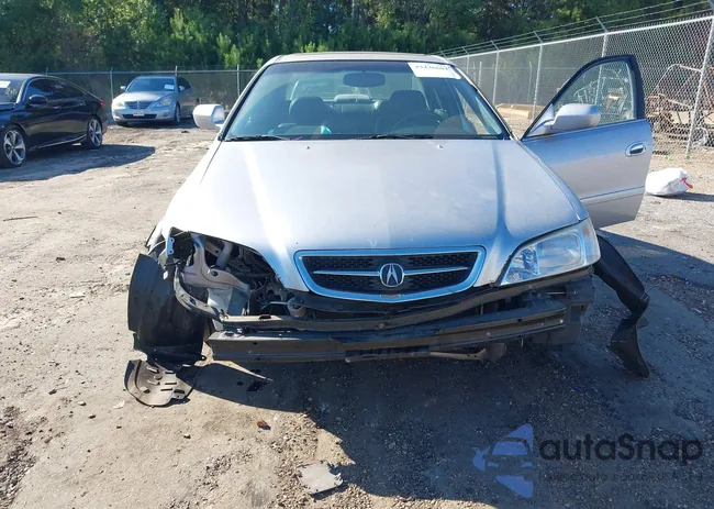 19UUA56611A013795: 43436602