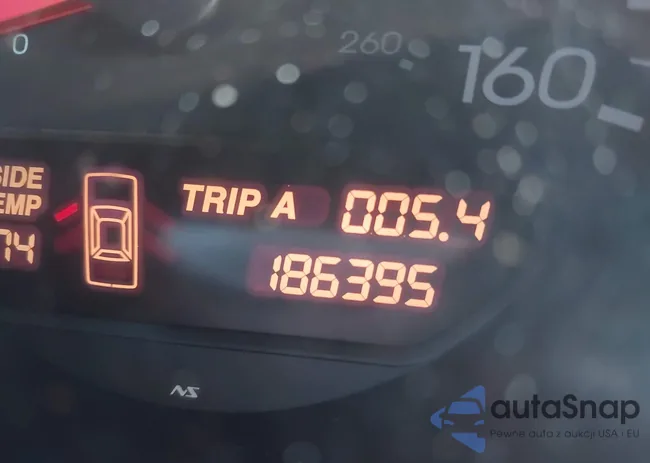 19UUA56611A013795: 43436602