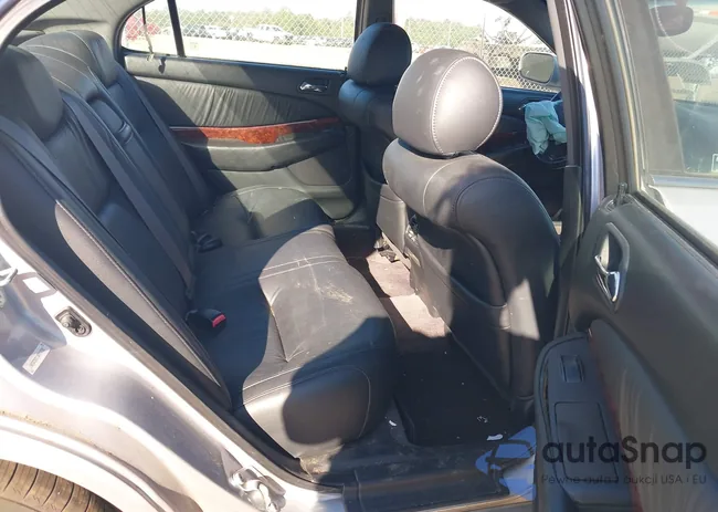 19UUA56611A013795: 43436602