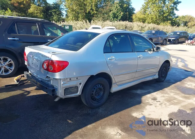 1NXBR32E28Z016094: 43436604