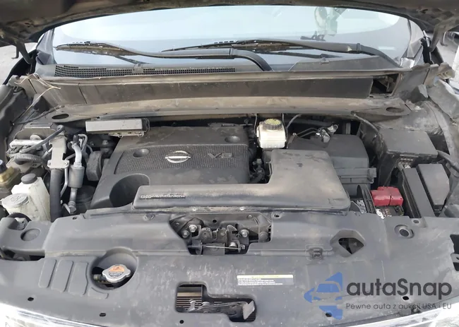 5N1AR2MN2FC701492: 43436605