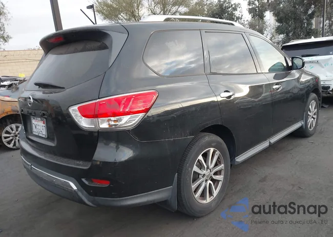 5N1AR2MN2FC701492: 43436605