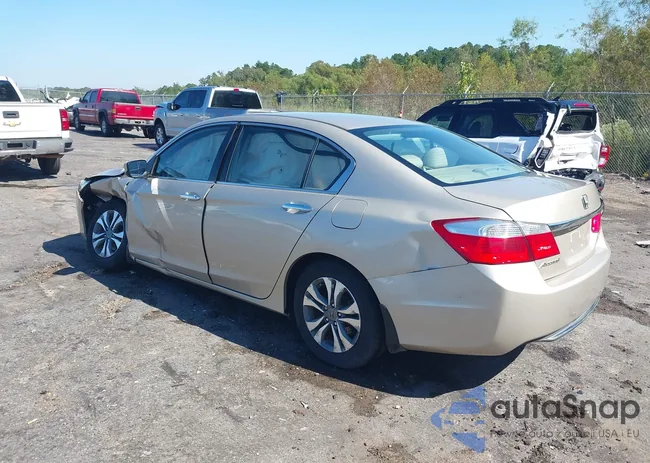 1HGCR2F30FA190399: 43436607