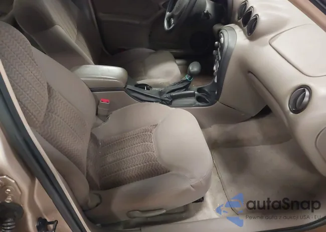 1G2NF52E63M697766: 43436611