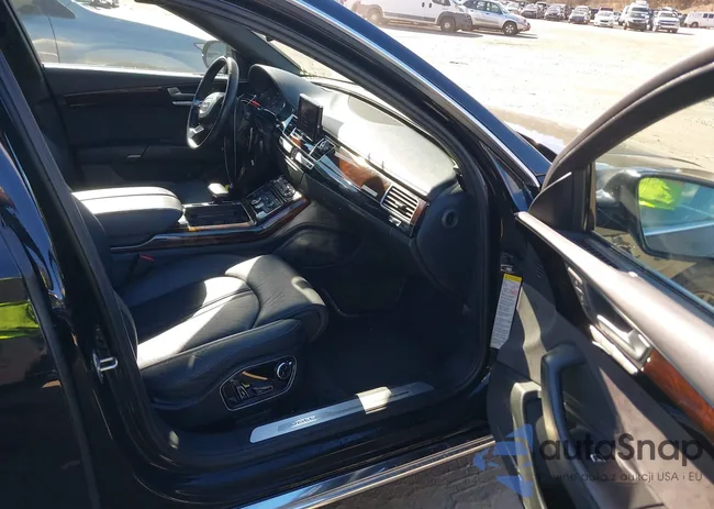 WAU34AFD7GN020015: 43436623