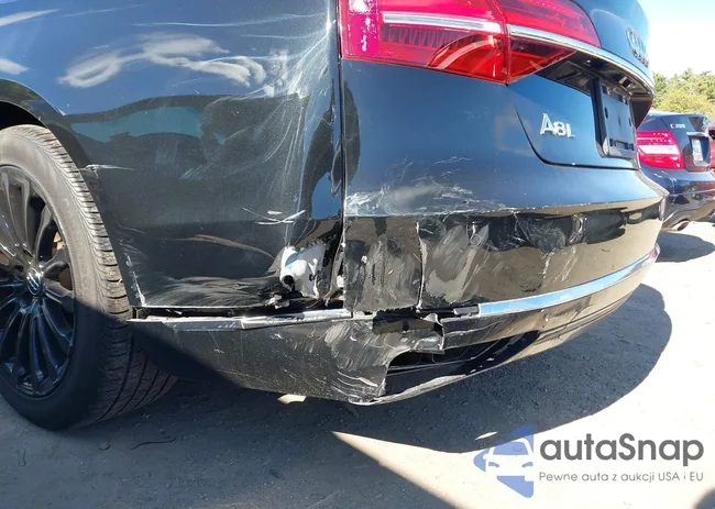 WAU34AFD7GN020015: 43436623