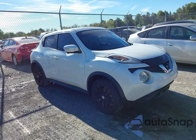 JN8AF5MV5FT551865: 43436628