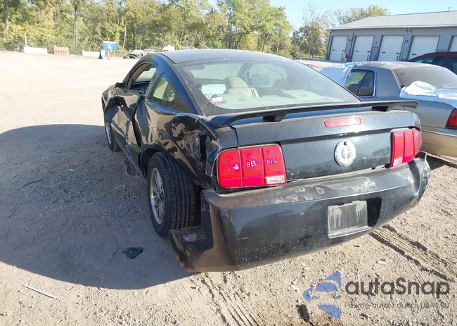 1ZVFT80NX55114915: 43436633