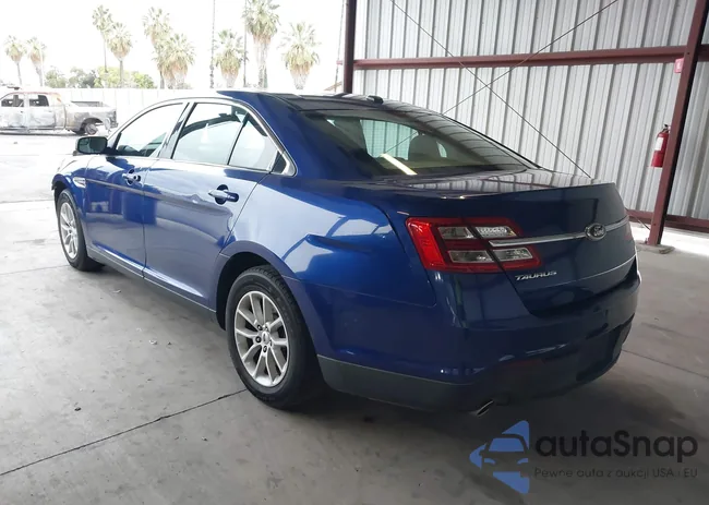 1FAHP2D87EG135314: 43436634