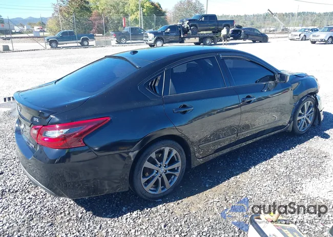 1N4AL3AP0JC289234: 43436638