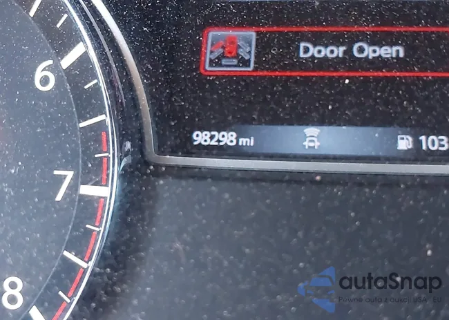 1N4AL3AP0JC289234: 43436638