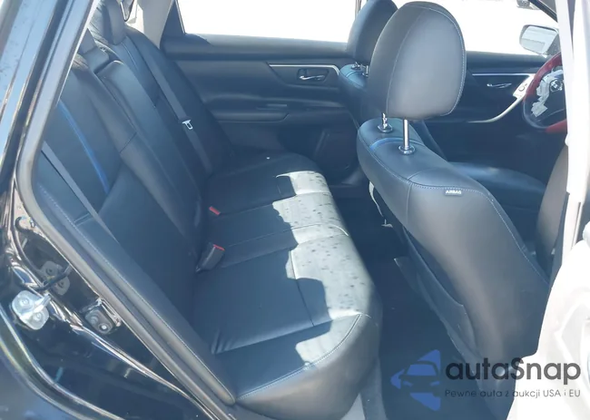 1N4AL3AP0JC289234: 43436638