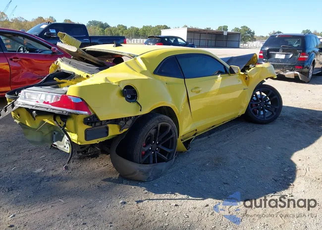 2G1FJ1EW8F9247560: 43436639