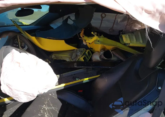 2G1FJ1EW8F9247560: 43436639