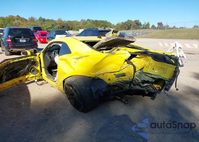 2G1FJ1EW8F9247560: 43436639